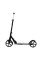 Детский самокат Kidwell 200mm DRIFF