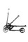 Детский самокат Kidwell 200mm DRIFF