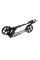 Детский самокат Kidwell 200mm DRIFF