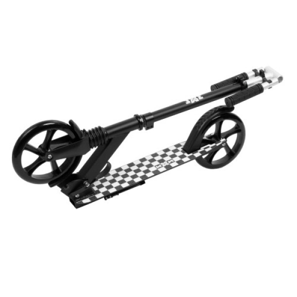 Детский самокат Kidwell 200mm DRIFF