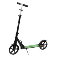 Детский самокат Kidwell 200mm DRIFF