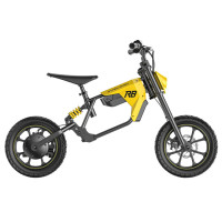 Детский электромотоцикл Hyper Gogo R8