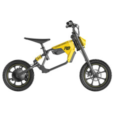Детский электромотоцикл Hyper Gogo R8