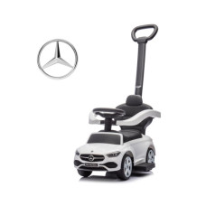 Машинка-каталка Milly Mally MERCEDES C-Class