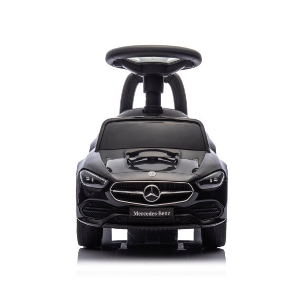 Машинка-каталка Milly Mally MERCEDES C-Class S
