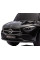 Машинка-каталка Milly Mally MERCEDES C-Class S
