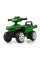Машинка-каталка Milly Mally Monster