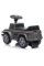 Машинка-каталка Milly Mally Jeep Rubicon Gladiator