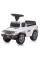 Машинка-каталка Milly Mally Jeep Rubicon Gladiator