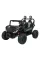 Электромобиль Ramiz Buggy SPEEDY 4x4