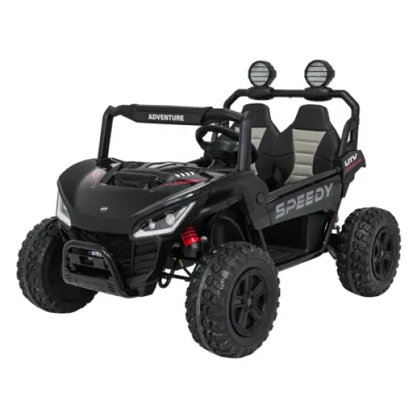 Электромобиль Ramiz Buggy SPEEDY 4x4