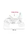Электромобиль Ramiz Buggy SPEEDY 4x4
