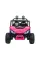 Электромобиль Ramiz Buggy SPEEDY 4x4