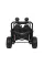 Электромобиль Ramiz Buggy SPEEDY 4x4
