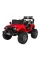 Детский электромобиль Ramiz Extreme Sport 4x4