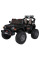 Детский электромобиль Ramiz Extreme Sport 4x4