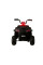 Дитячий квадроцикл LEANToys S601 EVA