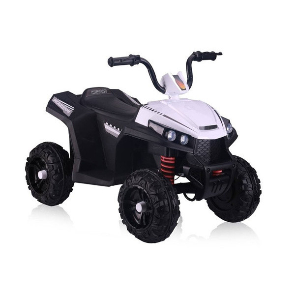 Дитячий квадроцикл LEANToys S601 EVA