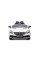 Детский электромобиль LEANToys Mercedes SLC 300