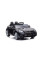 Детский электромобиль LEANToys Mercedes SLC 300