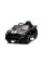 Електромобіль LEANToys  Ford Mustang GT500 Shelby