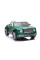 Детский электромобиль LEANToys Bentley Mulsanne