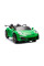 Детский электромобиль LEANToys Porcshe S322 4x4