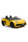 Дитячий електромобіль LEANToys Lamborghini Aventador SX2028