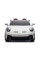 Детский электромобиль LEANToys Porsche DK-P911 GT3