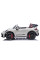 Детский электромобиль LEANToys Porsche DK-P911 GT3