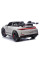 Детский электромобиль LEANToys Porsche DK-P911 GT3