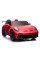 Детский электромобиль LEANToys Porsche DK-P911 GT3