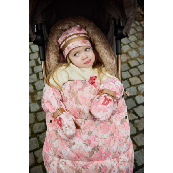 Зимовий конверт Elodie Details River Rose