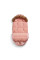 Зимовий конверт Elodie Details River Rose