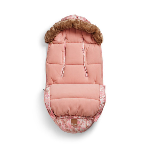 Зимовий конверт Elodie Details River Rose