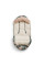 Зимовий конверт Elodie Details Pimpernel