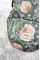 Зимовий конверт Elodie Details Pimpernel