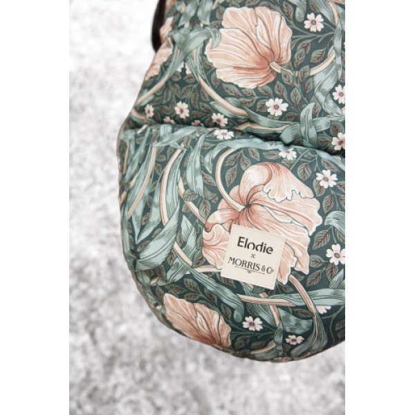 Зимовий конверт Elodie Details Pimpernel