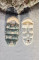 Зимовий конверт Elodie Details Pimpernel