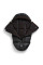 Зимовий конверт Elodie Details Pilot Black