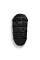 Зимовий конверт Elodie Details Pilot Black