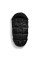 Зимовий конверт Elodie Details Pilot Black
