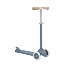 Самокат Banwood ECO Scooter