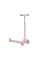 Самокат Banwood ECO Scooter