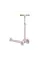 Самокат Banwood ECO Scooter