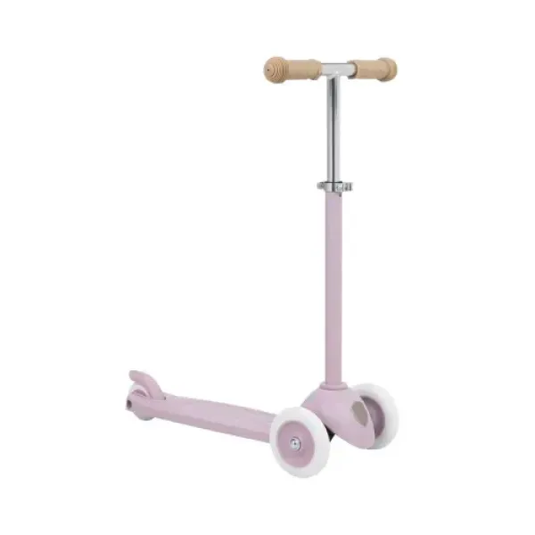 Самокат Banwood ECO Scooter