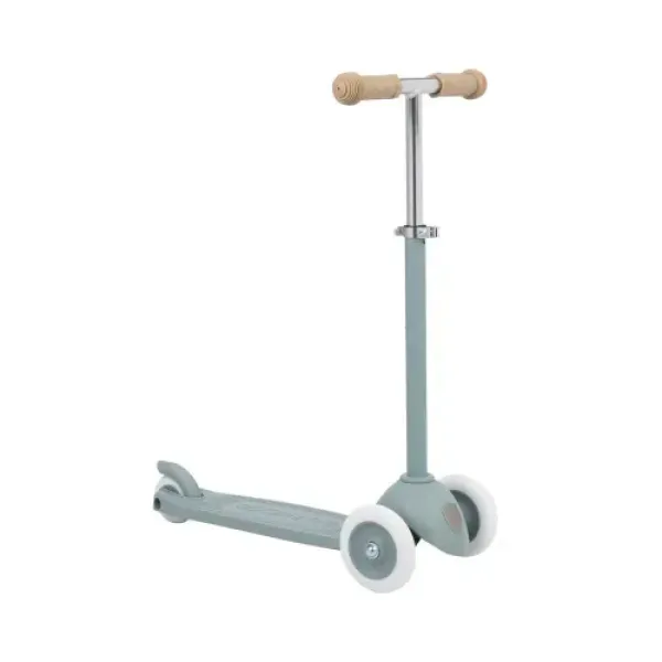 Самокат Banwood ECO Scooter