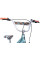 Дитячий велосипед Huffy So Sweet 20" Sea Crystal  23310W