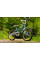 Дитячий велосипед Huffy So Sweet 20" Sea Crystal  23310W