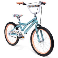 Дитячий велосипед Huffy So Sweet 20" Sea Crystal  23310W